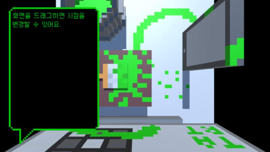 Inside内部 Inside内部