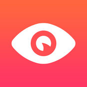 火眼作业app下载