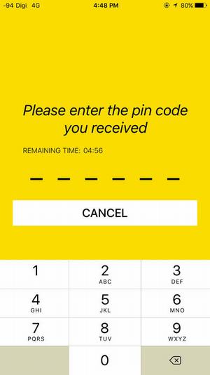 shervon胜闻汉化版下载