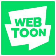 WEBTOON漫画app下载