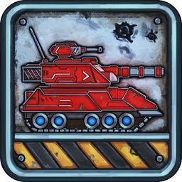 重装机兵2重制版金手指