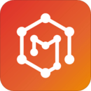 Miks(学习型组织的进化利器)