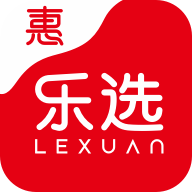 乐选
