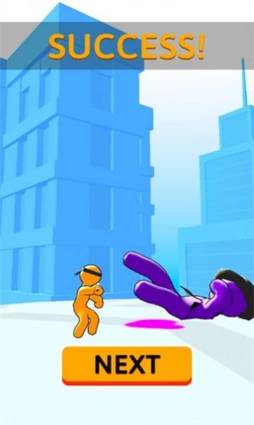 躲藏与杀戮Hide N Kill 躲藏与杀戮Hide N Kill