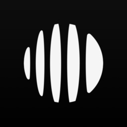 快手小森唱官方版