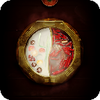 百鬼物语:阴阳锅