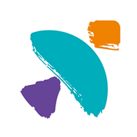 Sciensly掌上香山里app