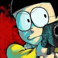 生化危机浣熊市行动修改器