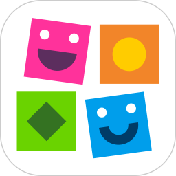 英孚教育 for ios