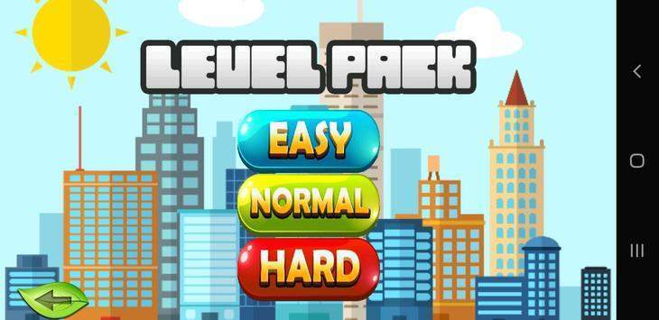 赛车炽热跳跃Racing Blazing cars