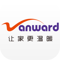 万和云营销-经销商