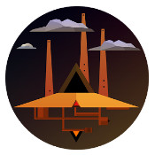 You Shall Not jump(你不会跳)