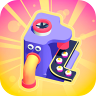 空闲糖果工厂Idle Candy Factory