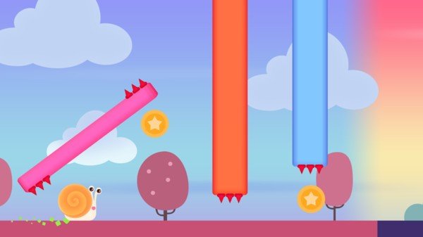 不要拥抱我Don 不要拥抱我Don