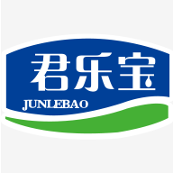 君乐宝DRP软件下载