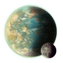 Uciana游戏官方版