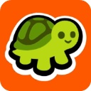 小动物自走棋中文版