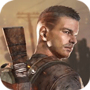 com.pairip.application.Application安装器