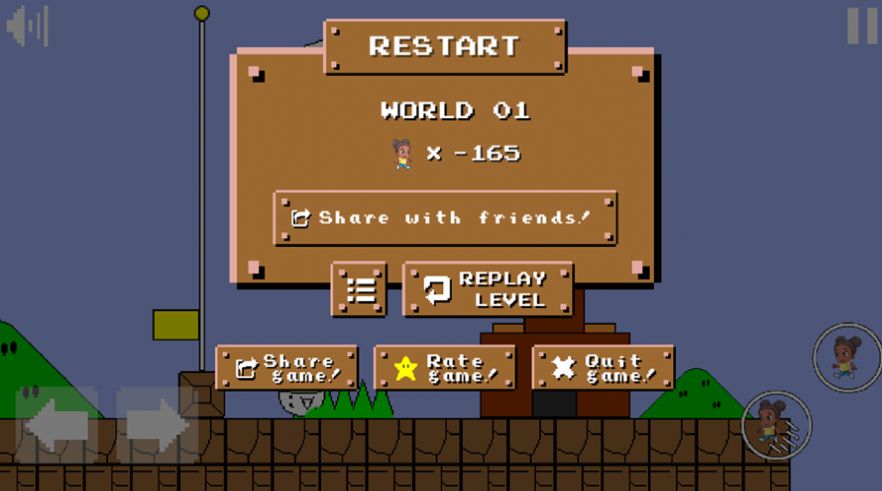 超级阿曼达冒险家(Amanda adventurer) 超级阿曼达冒险家(Amanda adventurer)