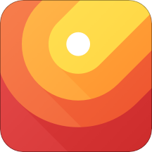 趣钱花-分期贷款