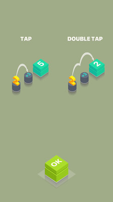 Math Hopper(数字跳跃游戏) Math Hopper(数字跳跃游戏)