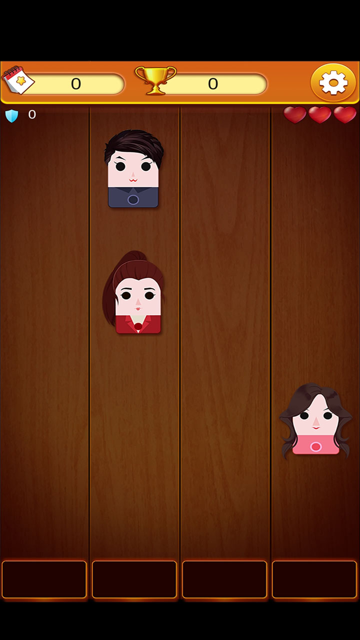 手机狂响 手机狂响