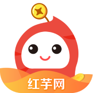 红芋网