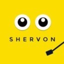 shervon胜闻汉化版下载