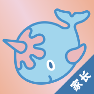 化被教育-家长