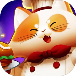 美食大战老鼠小游戏