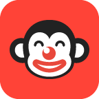 逗拍下载免费安装到手机2017