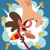 自行车俱乐部内购破解版