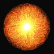 Triple A(粒子三合一中文版下载)