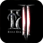 放逐者紀元