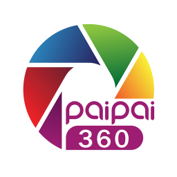 拍拍360
