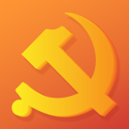 黄陵新区智慧党建云平台