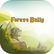 ForestBully(拯救森林)