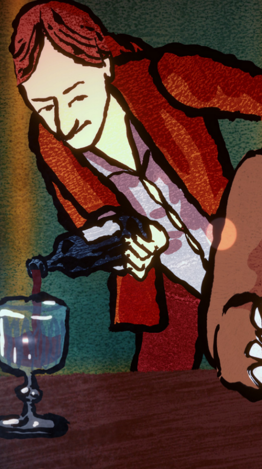 千爵史诗手机版