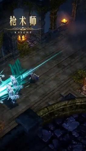 天空战曲 天空战曲