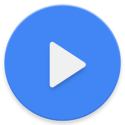mx player pro直装版