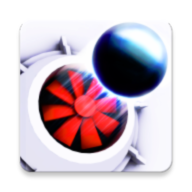 物理学弹珠(Perchang)