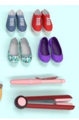 行李打包3d(Luggage Packing 3d) 行李打包3d(Luggage Packing 3d)