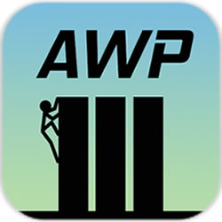 Another Weird Platformer 3(奇怪的平台3游戏下载)