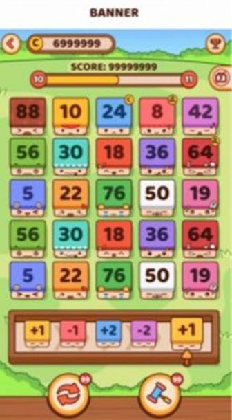 快速合并(Fast Merge) 快速合并(Fast Merge)