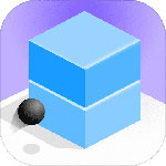 Blocks游戏下载
