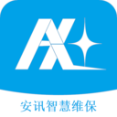 轨道交通智慧维保APP