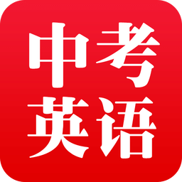满分宝