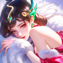 上古王冠快手版