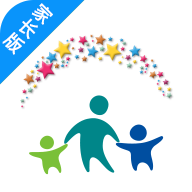 稚慧星
