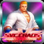 svc拳皇SVC Infinity Power Color Mix